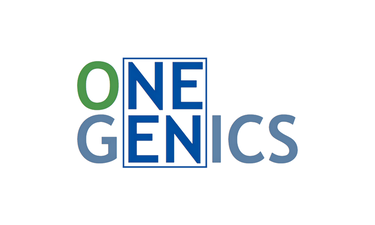 OneGenics.com